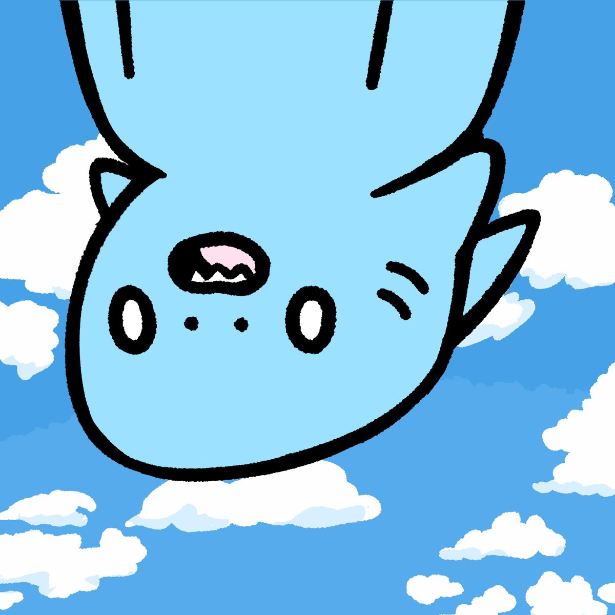 Digi Sharks | SOLD OUT tweet media