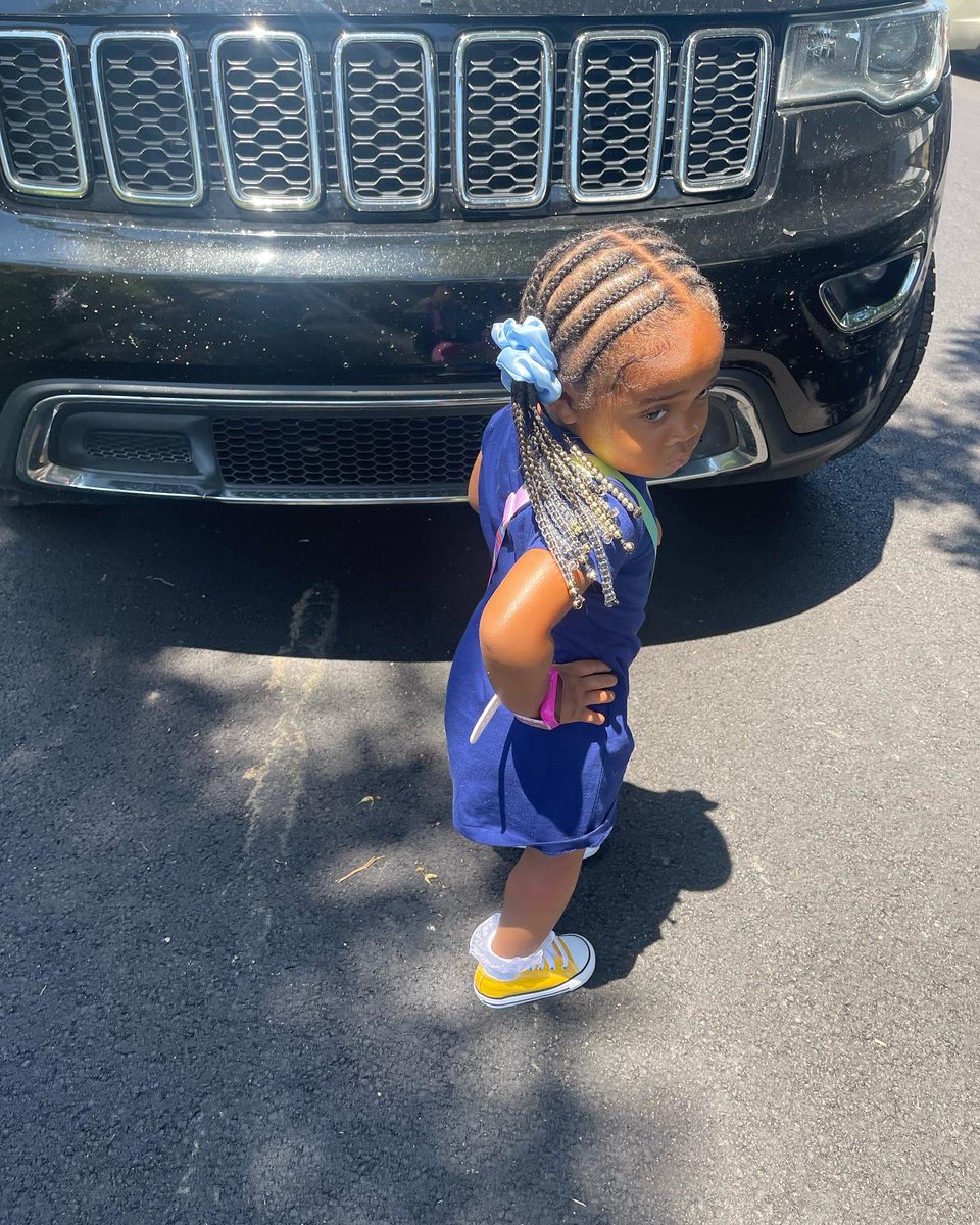 TrapppppLife's tweet image. My girll♥️ #Ca’Moura