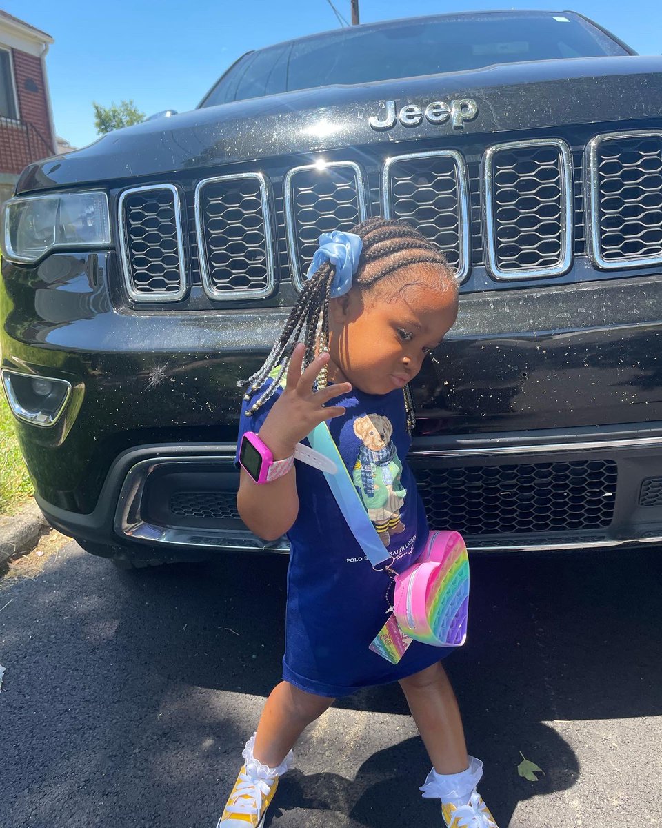 TrapppppLife's tweet image. My girll♥️ #Ca’Moura