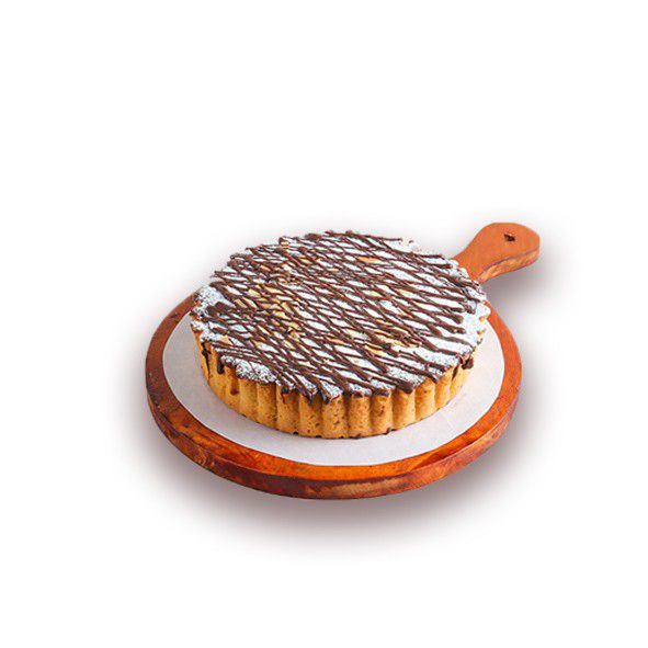 RaincakeBogor's tweet photo. Saya menjual Bogor Raincake - Rain... seharga Rp85.000. Dapatkan di Shopee sekarang! https://t.co/UYJk1opx7Z #ShopeeID https://t.co/acwncFjYQ7