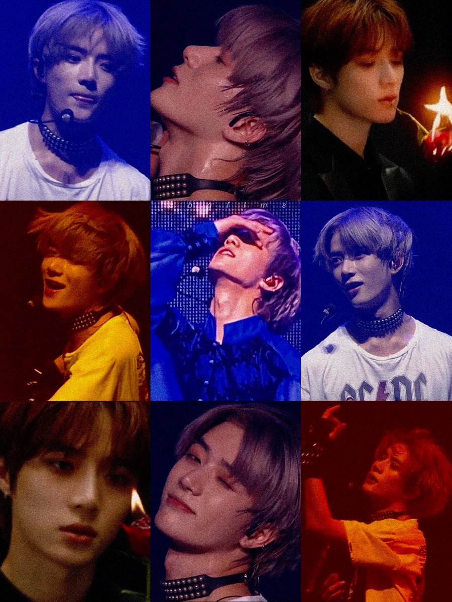 act:lovesick beomgyu