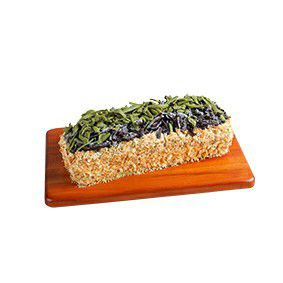 RaincakeBogor's tweet photo. Saya menjual Bogor Raincake - Grea... seharga Rp75.000. Dapatkan di Shopee sekarang! https://t.co/iDzOwxpgE3 #ShopeeID https://t.co/xJjGRSnIlm