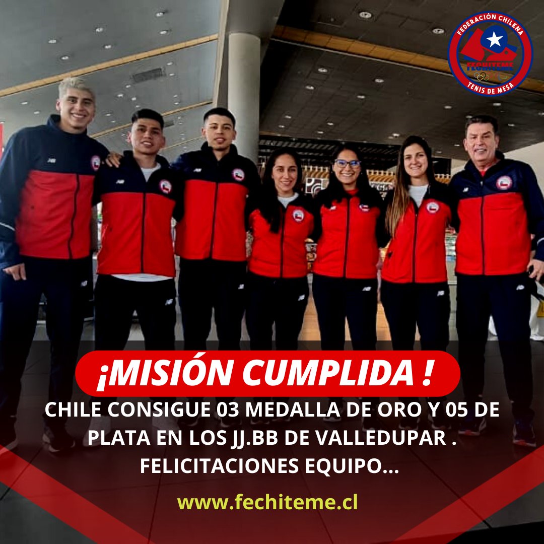 Fechiteme tweet media