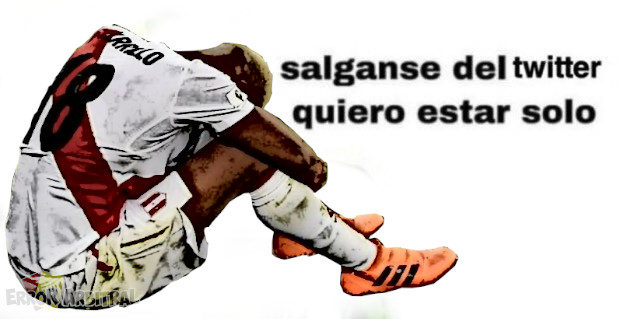 ErrorArbitralTR's tweet photo. El Boca Juniors de Luis Advincula fue eliminado de la Copa Libertadores en PENALES: https://t.co/cyWp1YhP3A