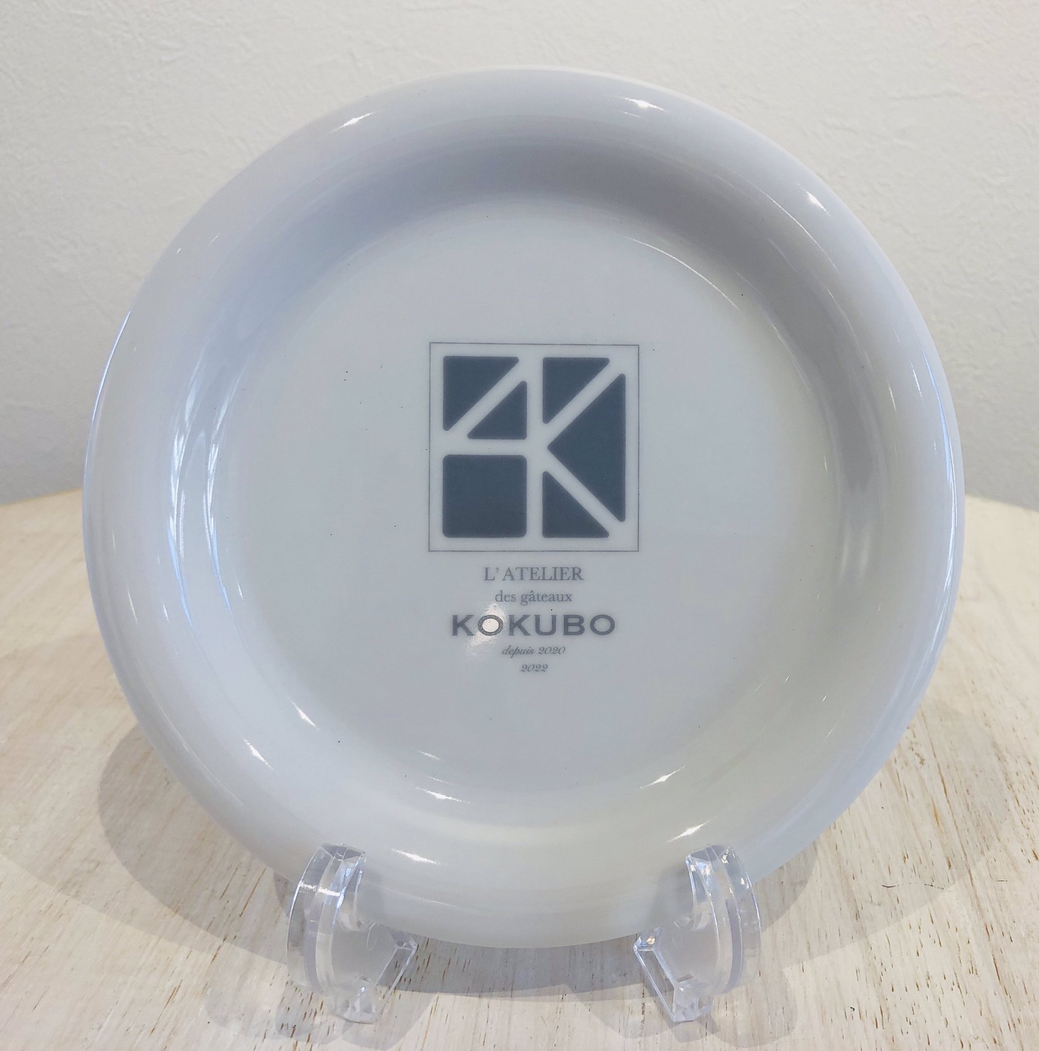 L Atelier Des Gateaux Kokubo 公式 Atelierkokubo Twitter