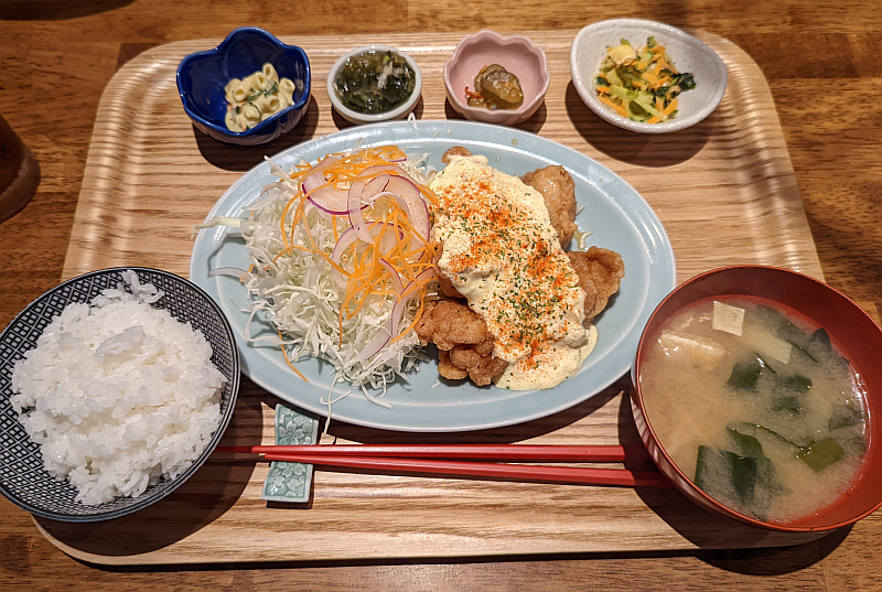 きちログ 吉祥寺でランチや食べ歩きを楽しむ情報ブログ Kichilog Twitter