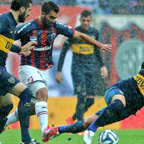 Boedo Pictures That Go Hard (@hardpicscasla) on Twitter photo 