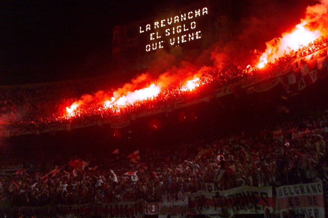 LVDT_14's tweet image. 