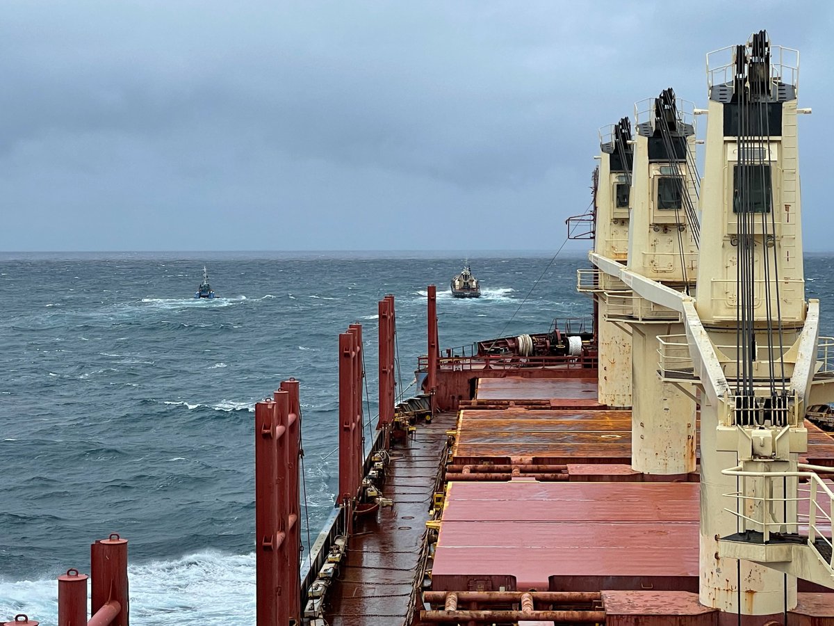 Port Authority of NSW tweet media