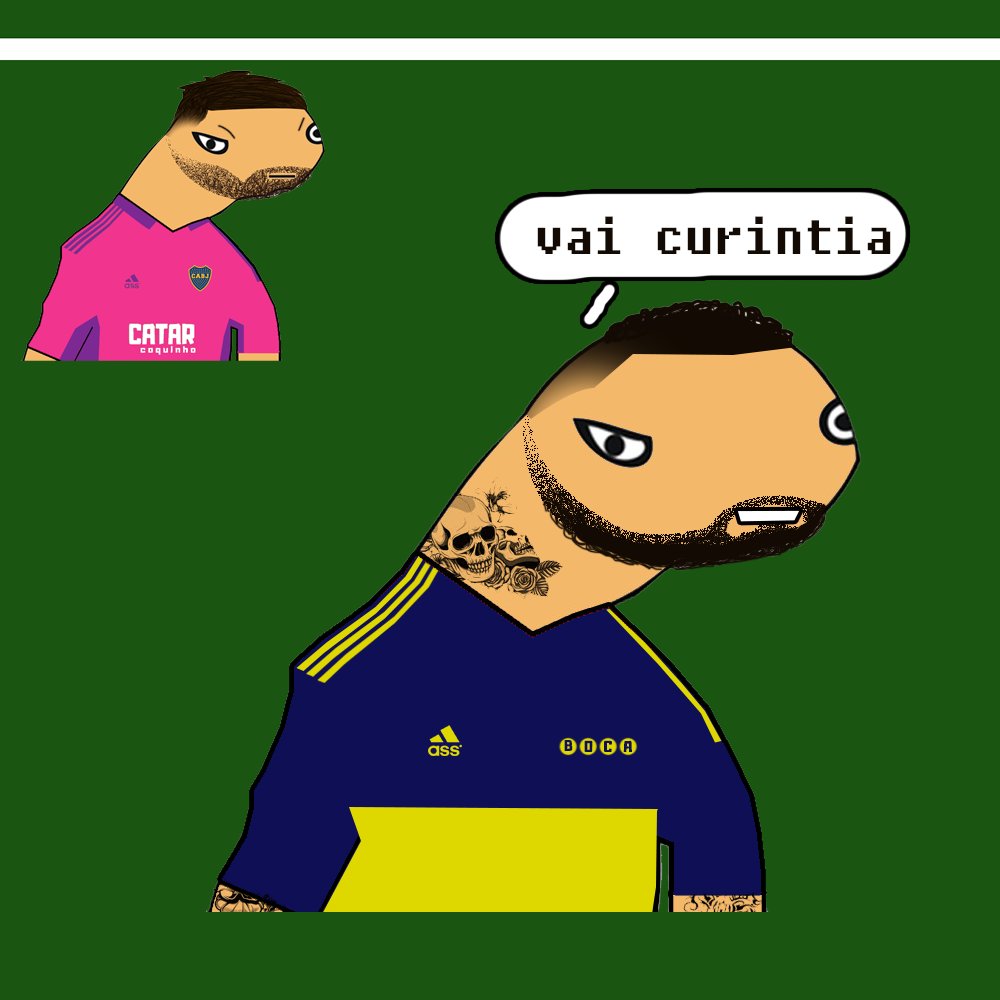 comentaristaedu tweet picture