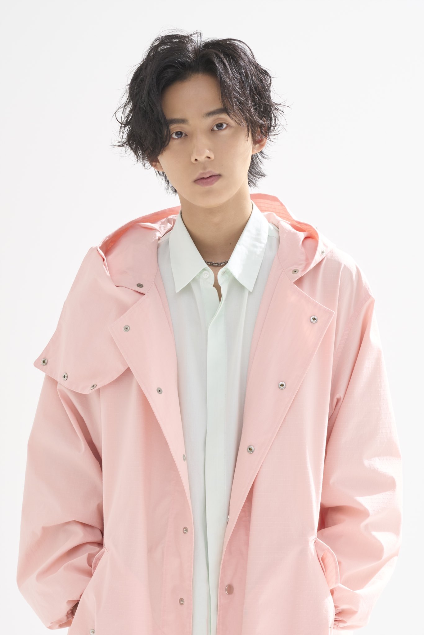 藤ヶ谷太輔 公式写真 Amazon.co.jp: Kis-My-FT2・【公式写真】・藤ヶ谷太輔
