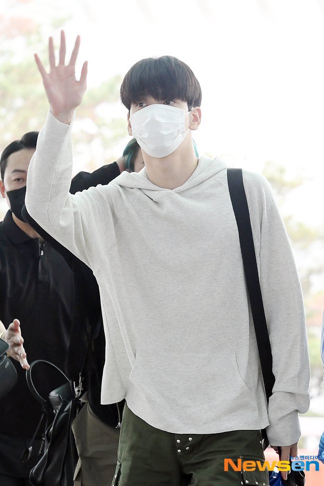 soobin_bunny's tweet photo. … I’m speechless https://t.co/M2xKe70ZkS