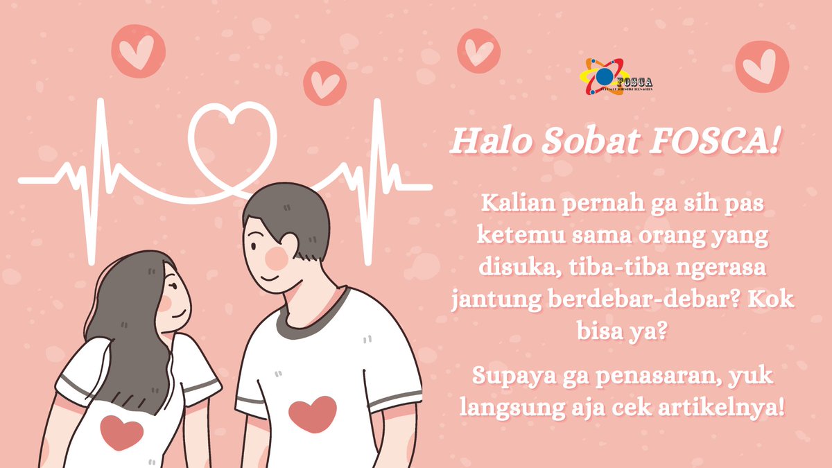 KIR FOSCA tweet media