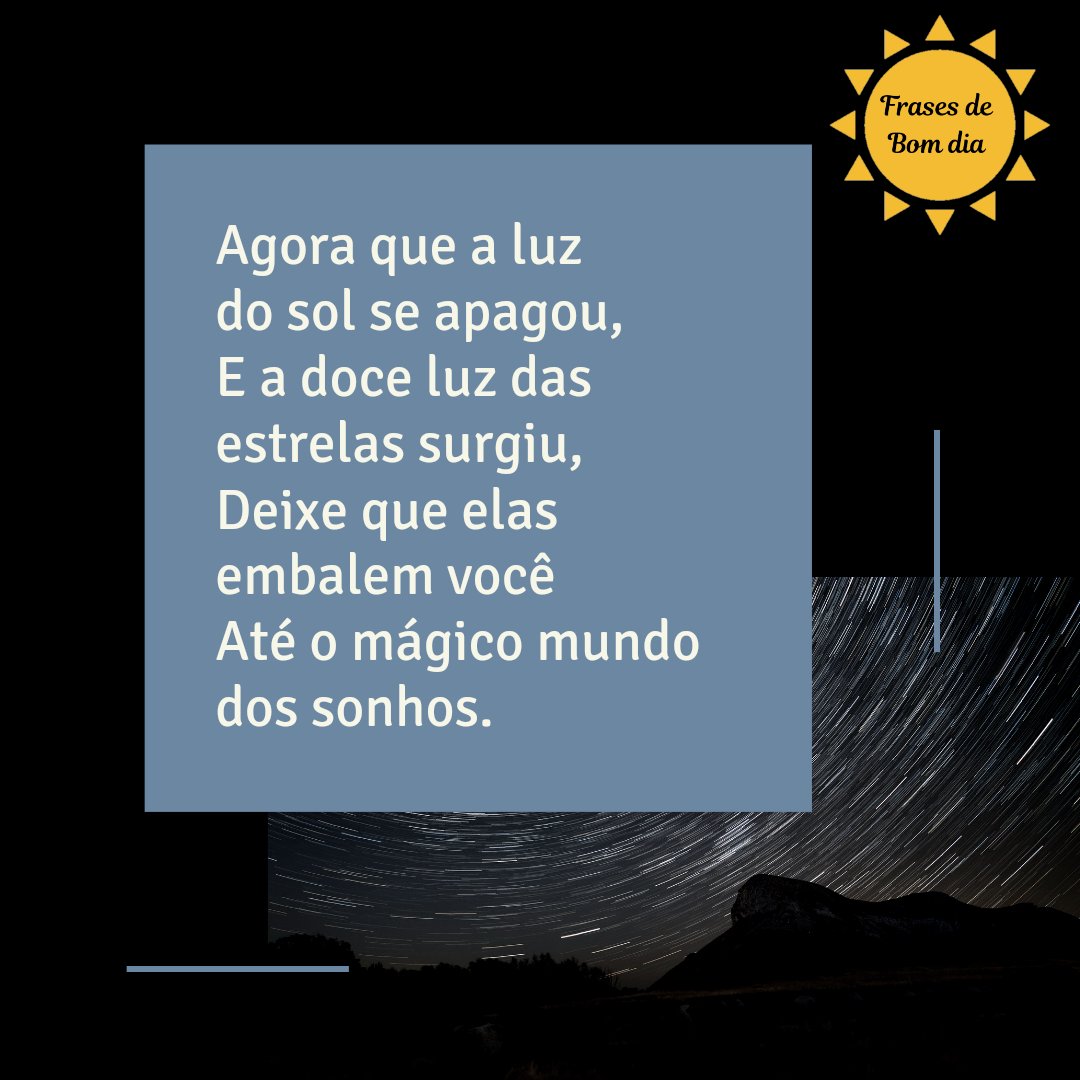 Frases De Bom Dia 🥰 (@FrasesDeBomDia3) / Twitter Frases De Bom Dia 🥰 (@FrasesDeBomDia3) / Twitter