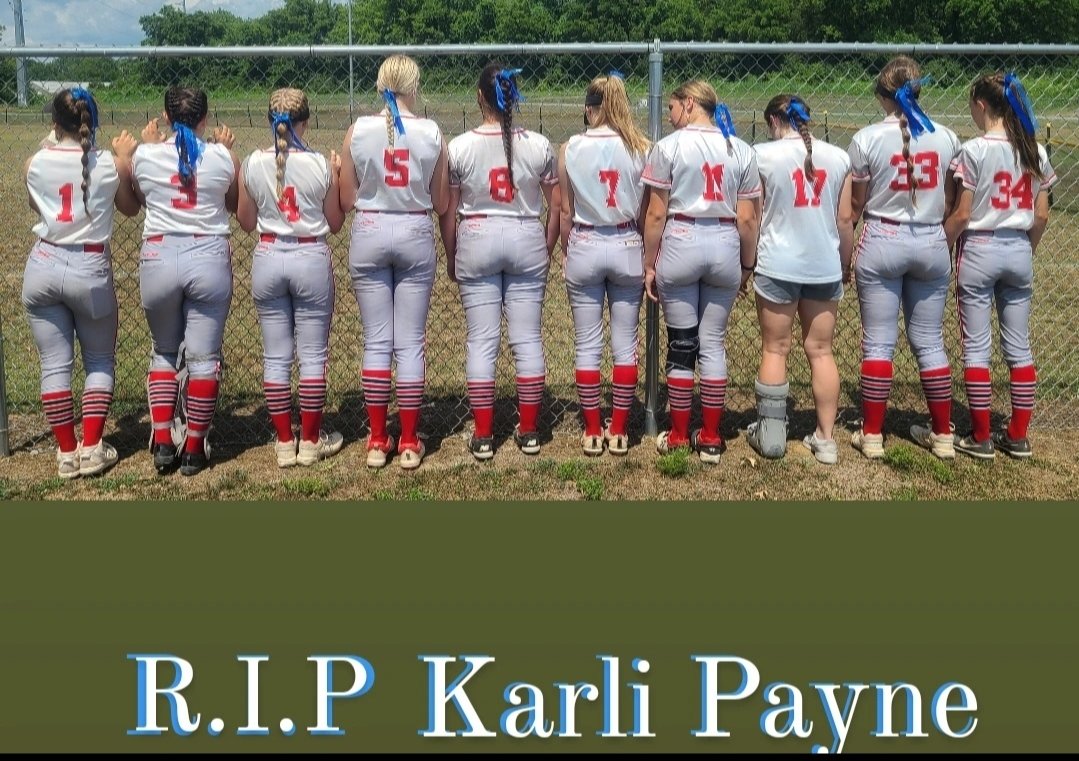 Rebels Softball 07-Dewert tweet media