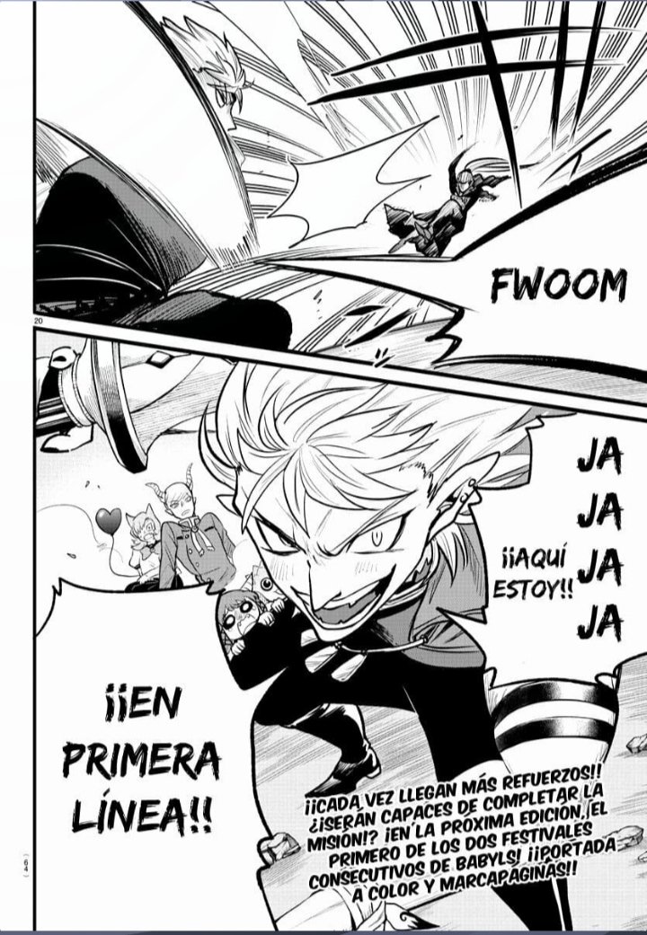 Tenza Kaslips (Fan de komari)❤️ tweet media