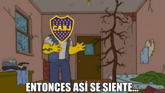 CristianLuggren's tweet photo. @Volve10Riquelme https://t.co/XYd2BfX2sq