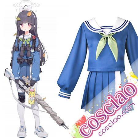 ブルア 霞沢 ミユ コスプレ 衣装 高品質 | www.unimac.az