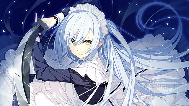 期間限定】 FANZA GAMES様にて、夏セールが開催中！ 20％ポイント還元