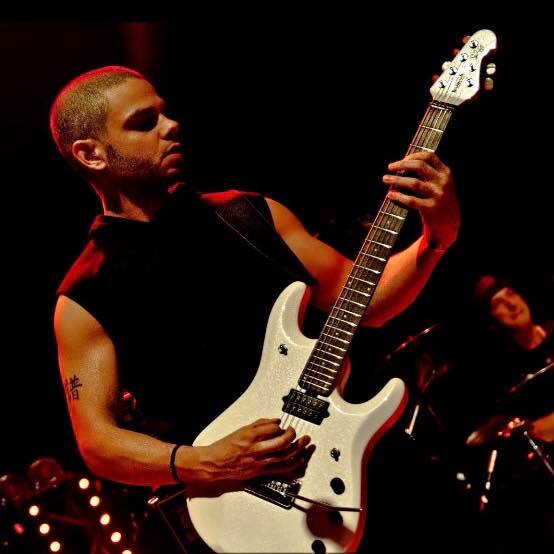ScottBrownstone's tweet photo. Listen Live: https://t.co/sgNOy2s84U #AiiR #twitchstreaming #NowPlaying on @AiiRadioLive's #TheCircleofFifths
#HappyBirthday #Ziv!
NP #SpreadEagle ~ #SoundOfSpeed / #MoreWolfThanLamb https://t.co/PX0FAH8G31 https://t.co/IsfNwtksx5 #NYC @spreadeaglenyc
Have a most excellent One!😎 https://t.co/APGQV1707L