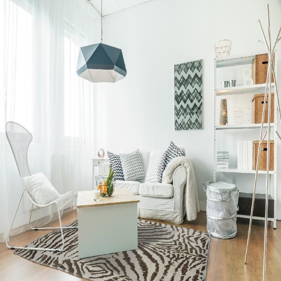 Risala Rugs (@risalarugs) on Twitter photo a #Zebrahide rug is truly one of a kind to serve you well across generations. It is quite durable and will be a beautiful addition to your home. Email: info@risalarugs.com Us Now: risalarugs.com/product-catego… Call Us Now: 0567772414 a #Zebrahide rug is truly one of a kind to serve you well across generations. It is quite durable and will be a beautiful addition to your home. Email: info@risalarugs.com Us Now: risalarugs.com/product-catego… Call Us Now: 0567772414