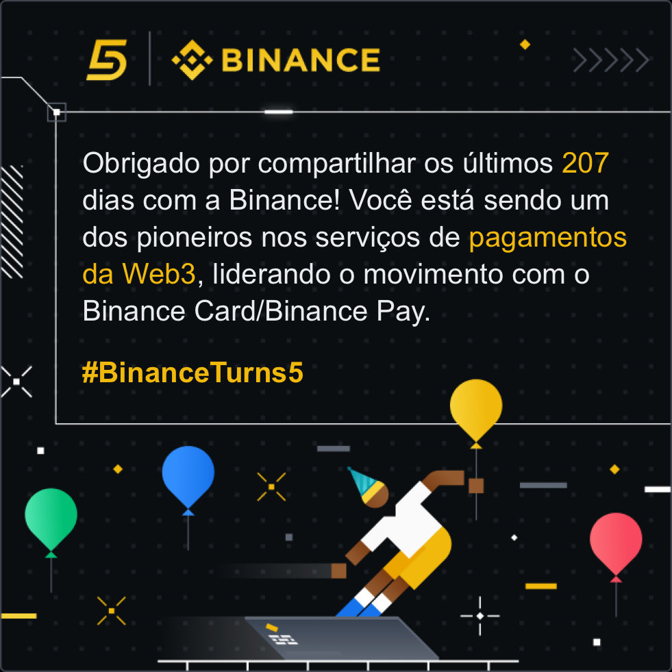 AngieView's tweet image. 