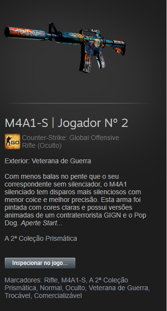 1nodix's tweet photo. rapazeada to qrendo vender essas skins de cs no precinho mano se alguem tiver interesse me chama pff e qm puder dar rt S2 https://t.co/gcXw7TXyIY