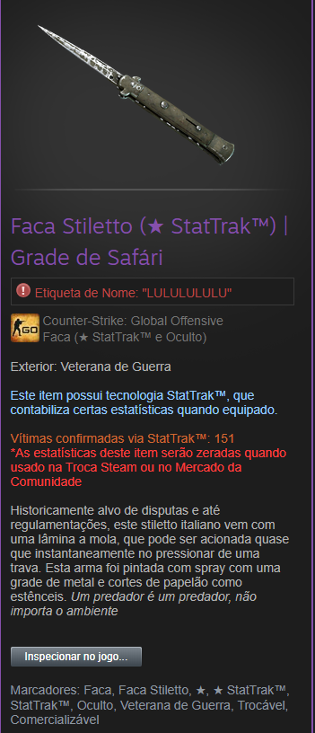 1nodix's tweet photo. rapazeada to qrendo vender essas skins de cs no precinho mano se alguem tiver interesse me chama pff e qm puder dar rt S2 https://t.co/gcXw7TXyIY