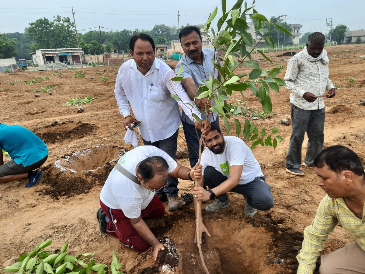 Abhishek Srivastava tweet media