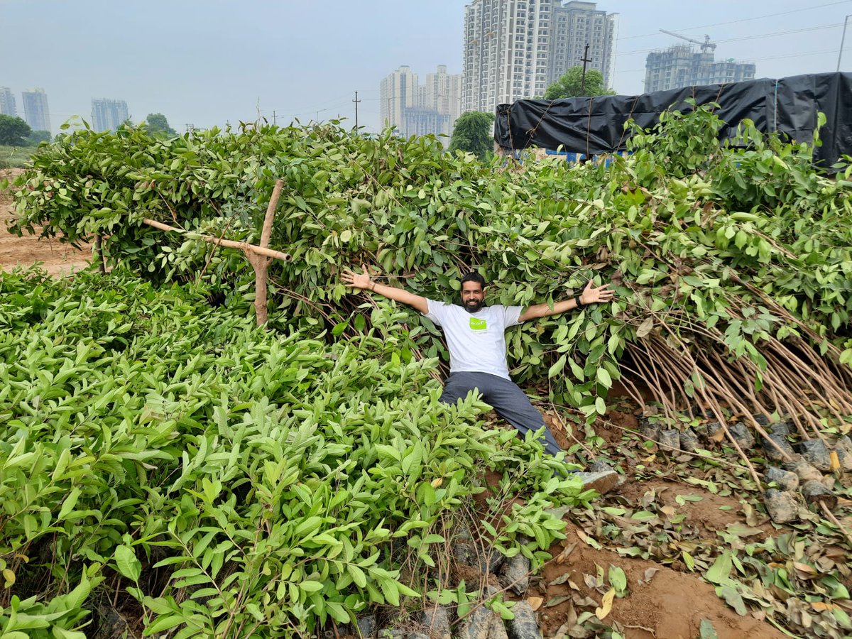 Abhishek Srivastava tweet media