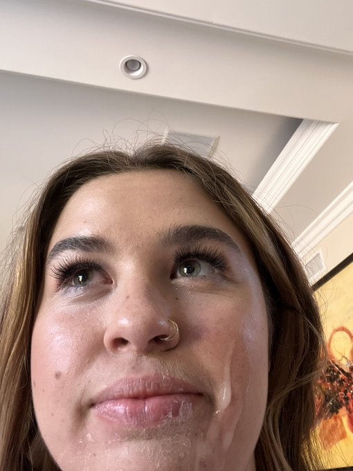 i&rsquo;m so excited for y&rsquo;all to see how this happened🫧 @Brazzers https://t.co/dRsEJCsNCW