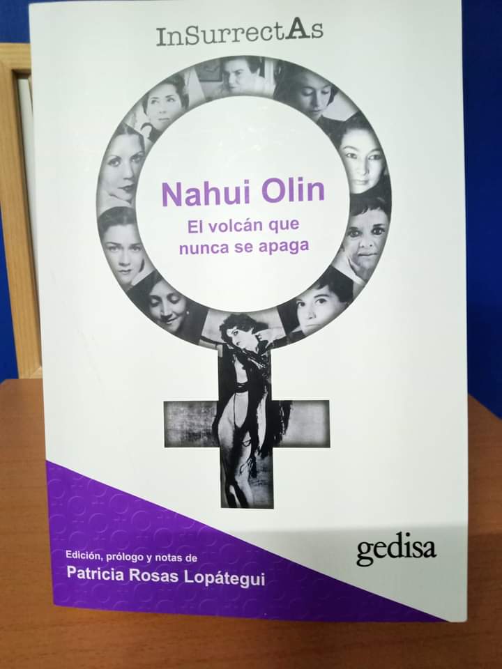 SoyBrit's tweet photo. Otro libro que termino de leer. Me gustó bastante

A mis queridas amigas, les comentó, que les encantaría leerlo 🤓📘 https://t.co/EV8vW2kFsr