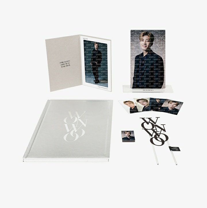 DAEGU_STREET's tweet photo. SVT Happy Wonwoo Day Birthday Package
[#DaeguStGO PH GO ] Help RT

— P2,400
DOO: until stock last
DOP: 70% payo, balance on July 20

NORMAL ETA
🚫 Rude/Impatient/Bogus

Order here: https://t.co/eLRgtXXijJ https://t.co/14yqHjuijt