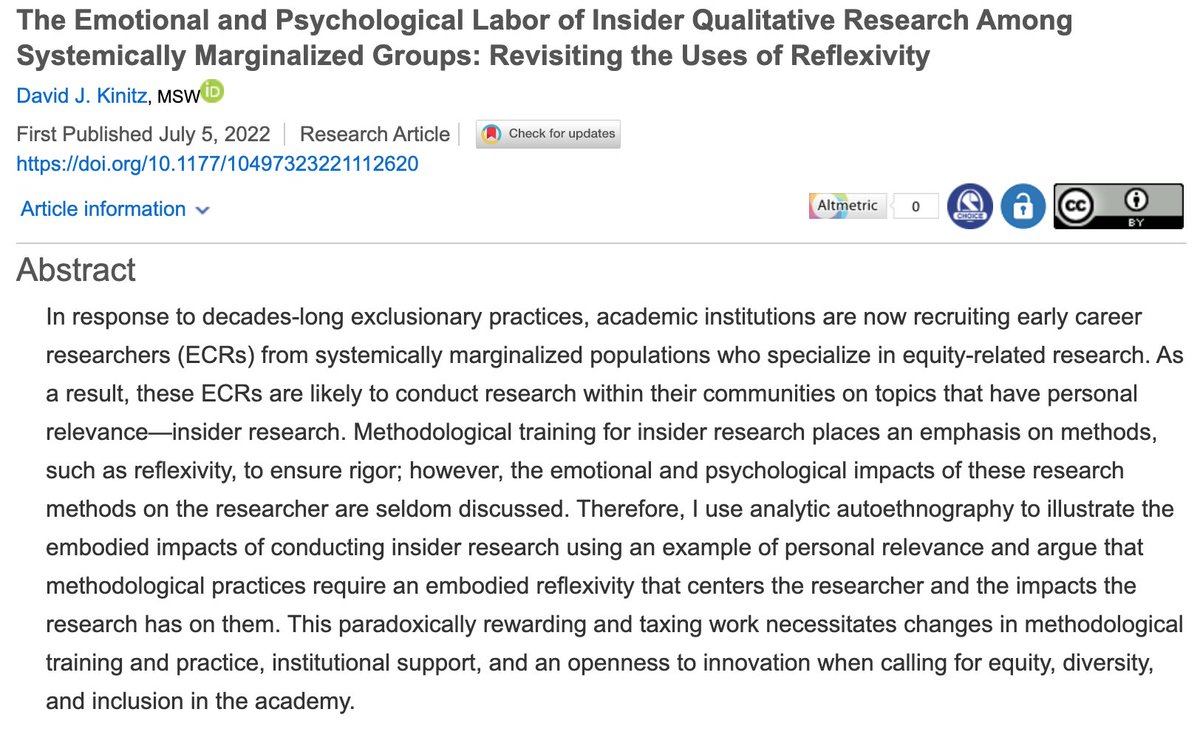 djkinitz.bsky.social tweet media