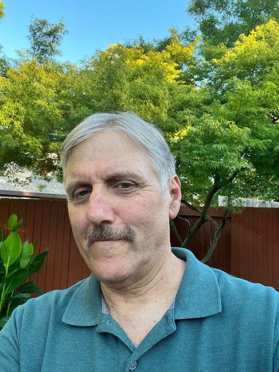Richard Corsi, PhD, PE (Texas) tweet media