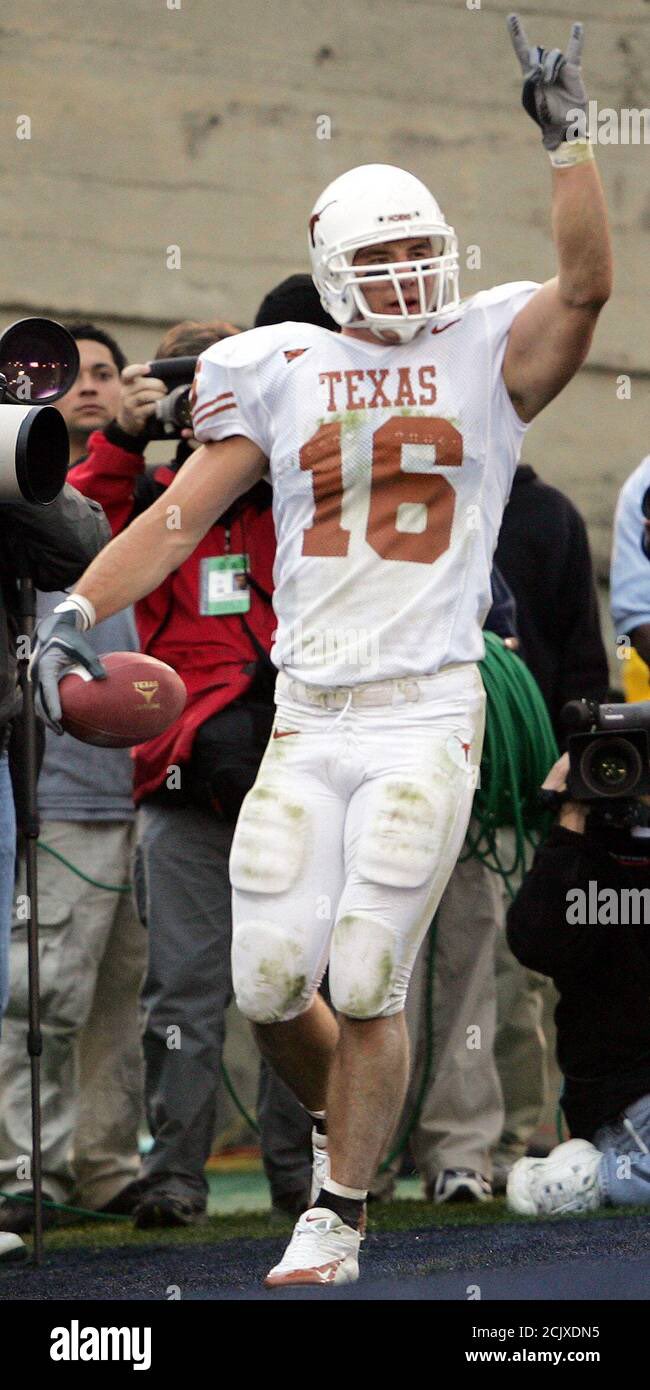 Happy Birthday to David Thomas TEXAS 