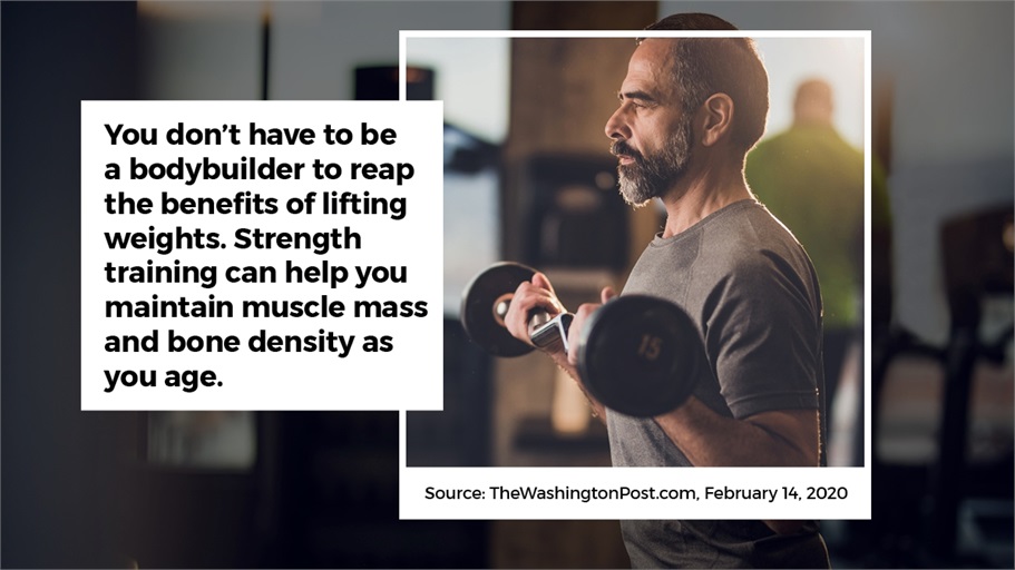 WatertreeW's tweet image. Strengthening yourself can make you feel better 
#expertise #makeagoal