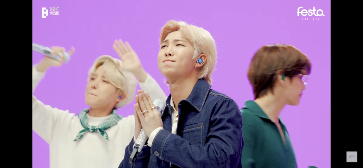 PixelDestiny's tweet image. #Namjoon #RM follower number 247,089 humbly requesting a follow back after achieving 3rd in the World Ranking on @bts_twt #IntheSeom #BTS # BTSARMY repost from #Weverse