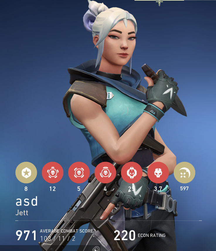 cata_fps's tweet photo. 🤫🤫🤫 https://t.co/Xvbxju4KNC