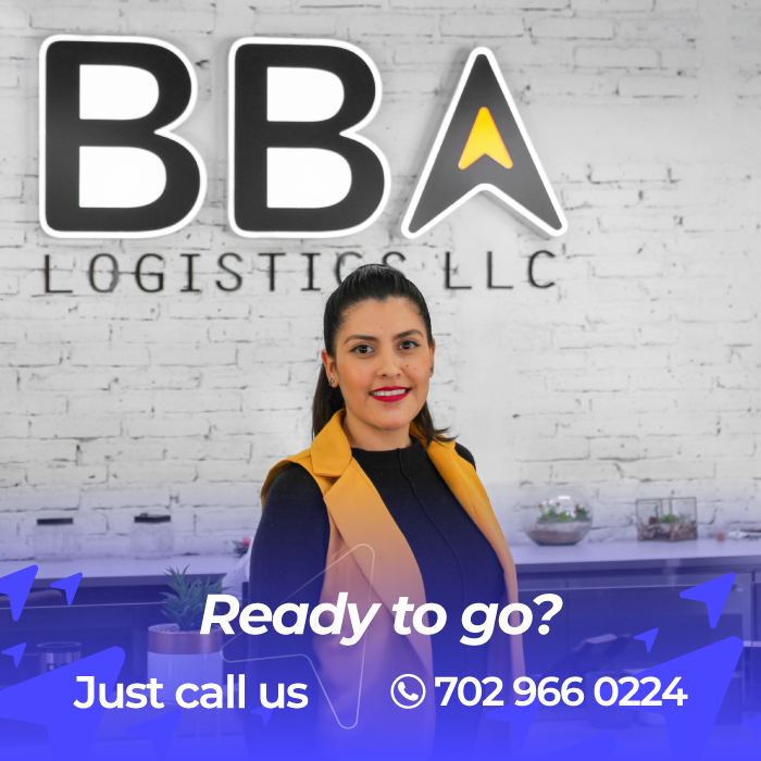 logisticsbba's tweet photo. Contact us or request an appoinment
Las Vegas: +1 702 990 0501
Operations: 702 966 0224 Ask for George
Offices: 702 208 2980
#Logistics #BBA #TheBBAWay #Expert #Call #CustomerService https://t.co/sGqNAUu04K