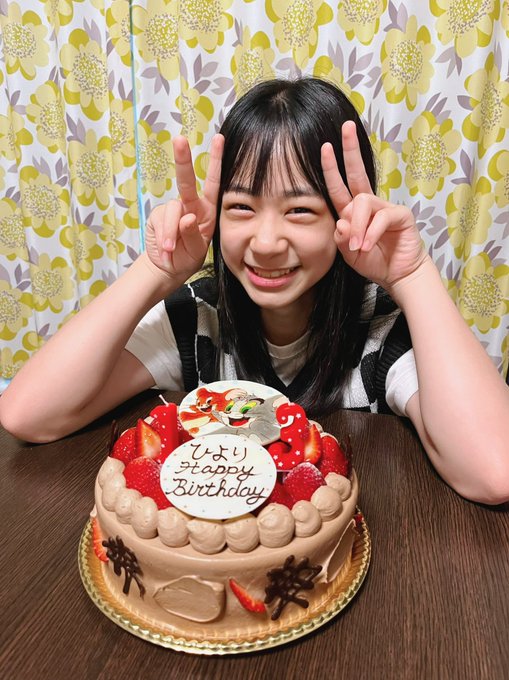 Twitterのコスプレ画像21