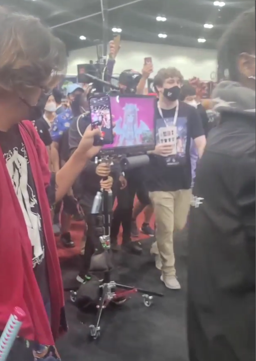 2022 update: vshojo stole my patent 😃