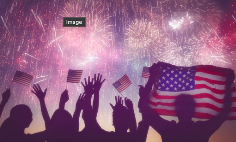 rezora's tweet photo. We hope everyone had a fantastic Independence Day! #RealEstate #IndependenceDay2022 https://t.co/S40McR0rD8