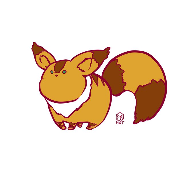ナウシカのtwitterイラスト検索結果 古い順
