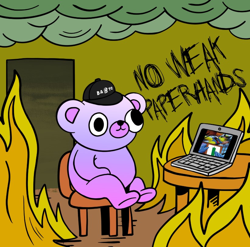 Tommy (❖,❖) tweet media