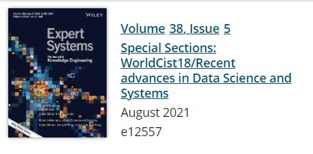 pgjenkins's tweet photo. This is a paper I co-authored a few years back, if it's of interest:

Building a cognizant honeypot for detecting active fingerprinting attacks using dynamic fuzzy rule interpolation

Link:  https://t.co/xaYvHzfiG5

@CardiffMetDA  @Astonopenaccess https://t.co/vDBHGGOsom