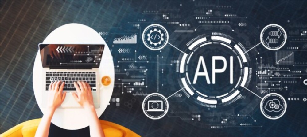 logo_unique's tweet image. Custom API Development
uniquelogodesigns.com/custom-api-dev…
Call: (817) 796-8214 Email: care@uniquelogodesigns.com
#customapidevelopment #apidevelopment #apideveloper