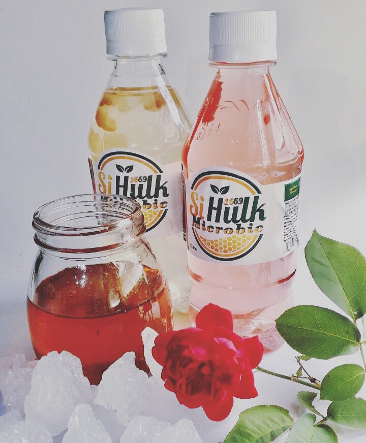 mdifnhsn's tweet photo. Returning Your Health. ❤️🐝🤍
#sihulk https://t.co/OMMOte4Fki