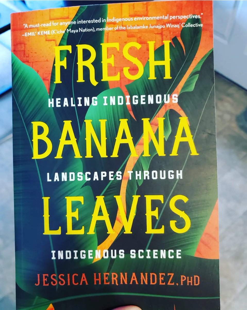 My toxic trait is starting a new book even though I'm already reading 3 others 😬 nevertheless, excited to start this one!! 😌