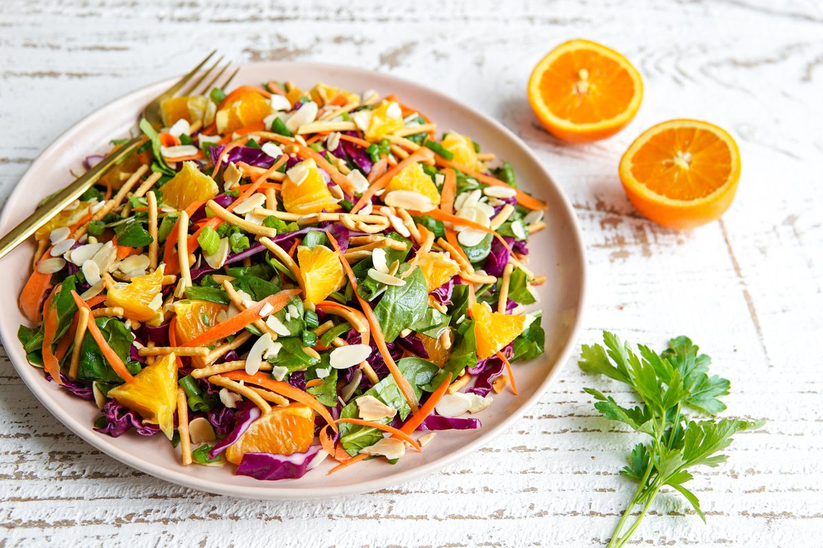 United Fresh NZ Inc. tweet media